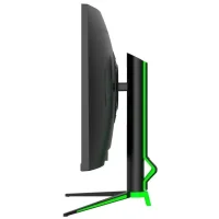 Игровой монитор ELSA EA271GX фото 2